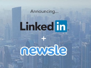 VatorNews