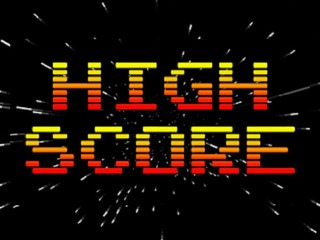 VatorNews
