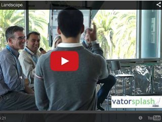 VatorNews
