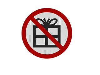 VatorNews