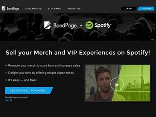 VatorNews