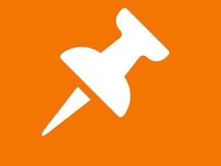 VatorNews