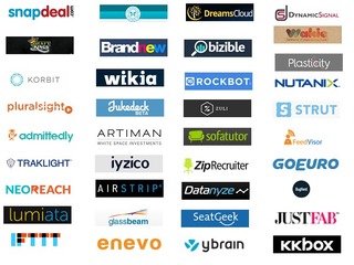 VatorNews