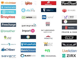 VatorNews