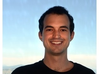 VatorNews