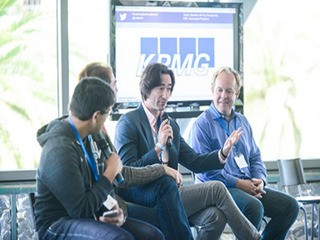 VatorNews
