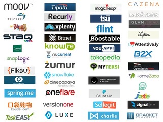 VatorNews