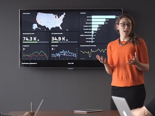 VatorNews