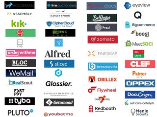 VatorNews