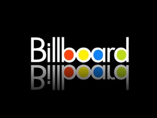 VatorNews