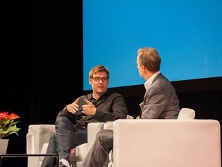 VatorNews
