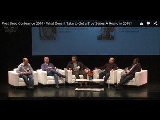 VatorNews