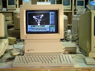 VatorNews