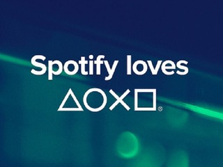 VatorNews