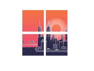 VatorNews