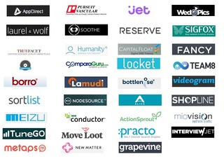 VatorNews