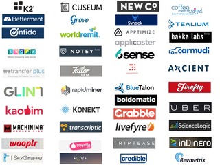 VatorNews
