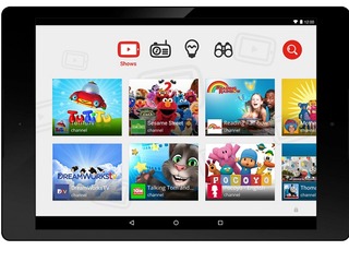 VatorNews