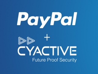 VatorNews