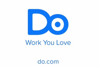 VatorNews
