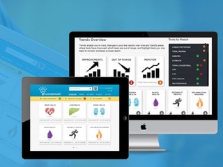 VatorNews
