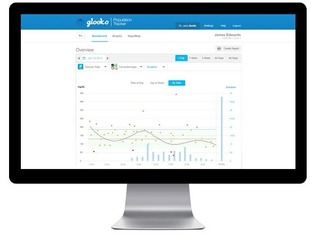 VatorNews
