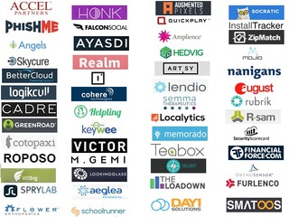 VatorNews