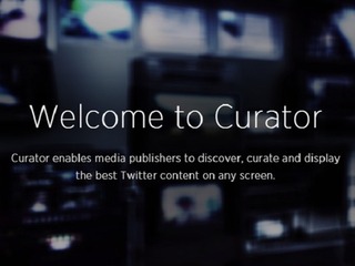 VatorNews