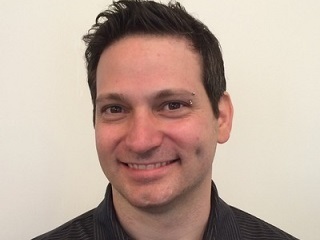 VatorNews