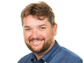 VatorNews