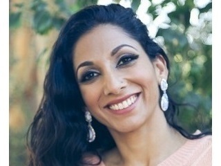 VatorNews