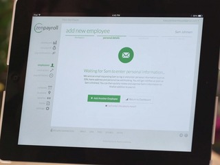 VatorNews