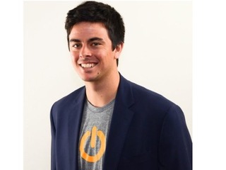 VatorNews