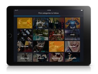 VatorNews