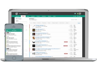 VatorNews