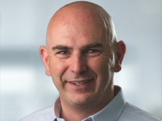 VatorNews
