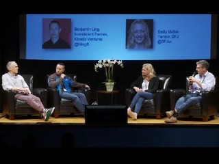 VatorNews