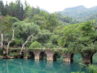 VatorNews