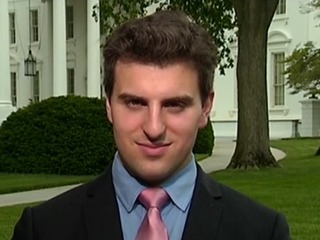 VatorNews