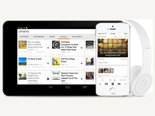 VatorNews
