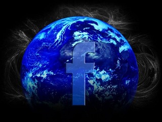 VatorNews