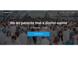 VatorNews