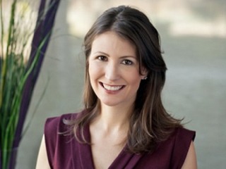 VatorNews