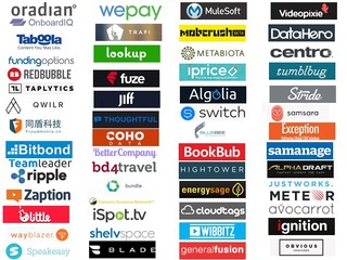 VatorNews