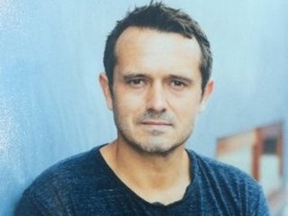 VatorNews