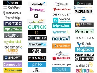 VatorNews