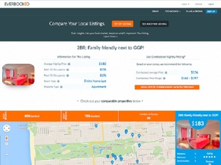VatorNews