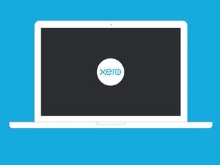 VatorNews