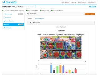 VatorNews