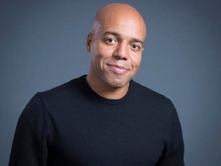 VatorNews